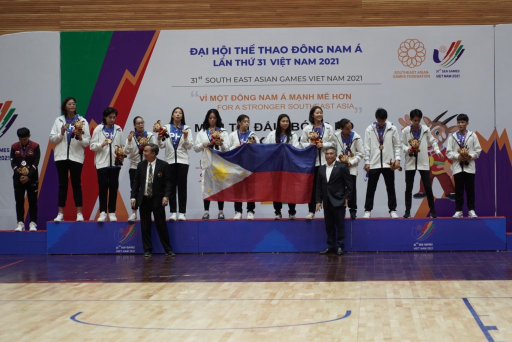 SEA-GAMES-2