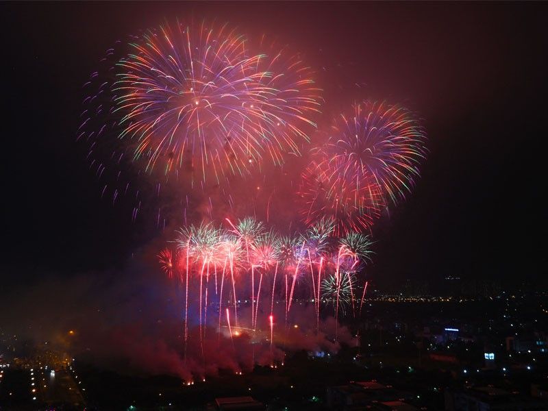 SEA-GAMES