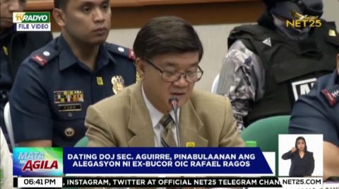 Screenshot_20220505-092148_YouTube