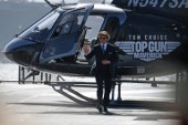 TOP-GUN-MAVERICK