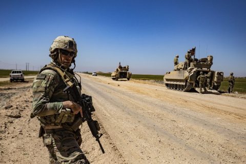 US-WARNS-TURKEY