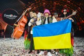 Ukraine-eurovision-winners
