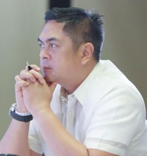 andanar