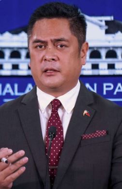 andanar