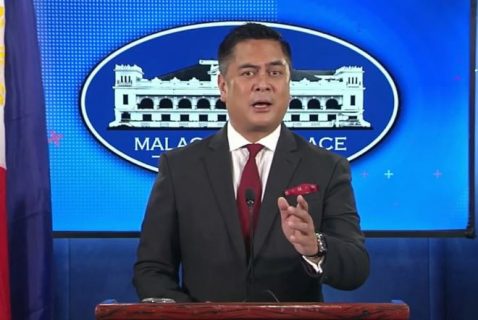 andanar