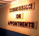 commission-on-appointments
