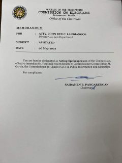 inbound3751033677136004613