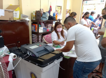 lucena 2