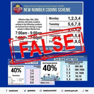 mmda
