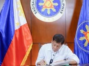 prrd