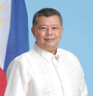 remulla