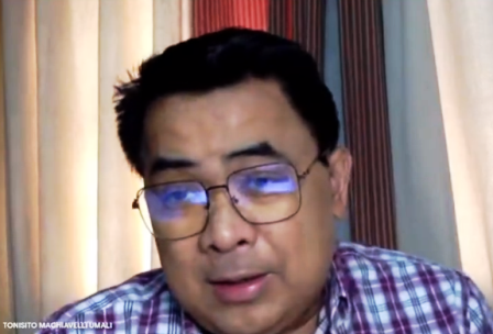 umali
