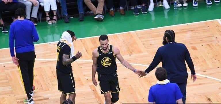CURRY-1-1