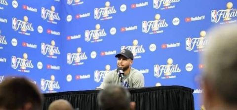 CURRY-1