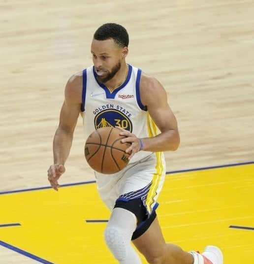 CURRY