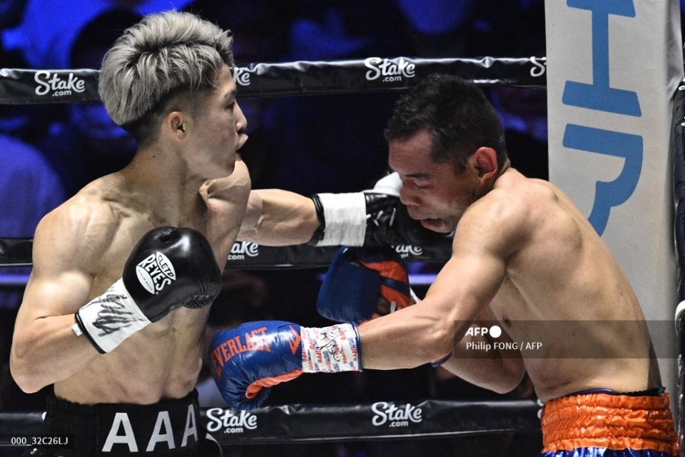 DONAIRE-1