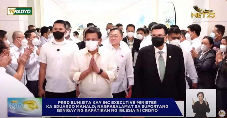 DUTERTE-VISITS-CENTRAL