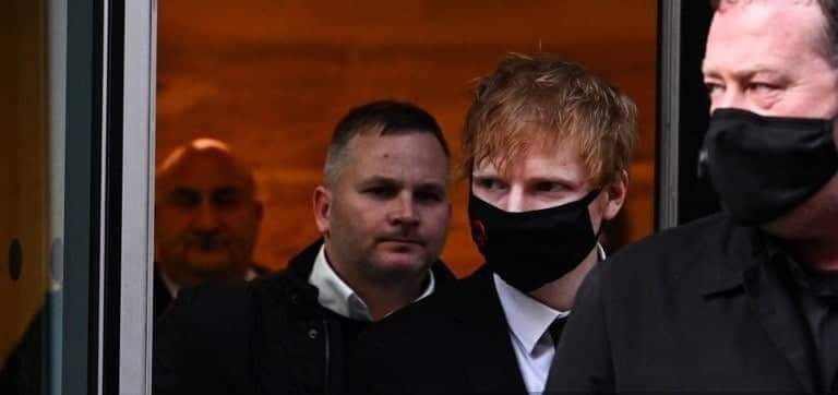 ED-SHEERAN