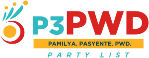 P3PWD_Party_List