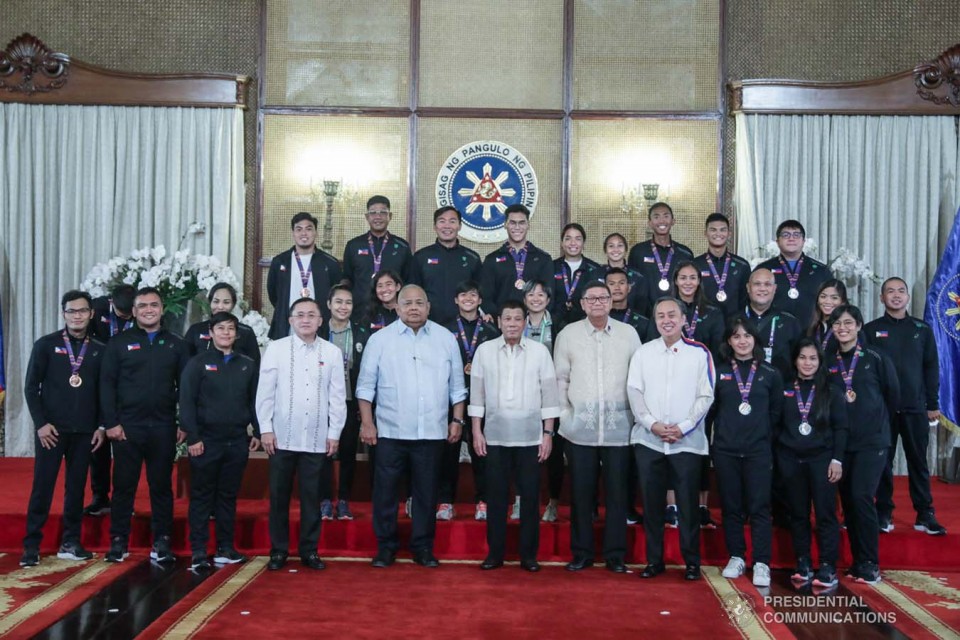 SEA-GAMES-INCENTIVES