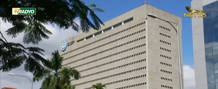 Screenshot_20220311-103853_YouTube