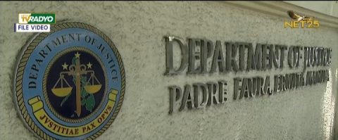 Screenshot_20220503-100417_YouTube