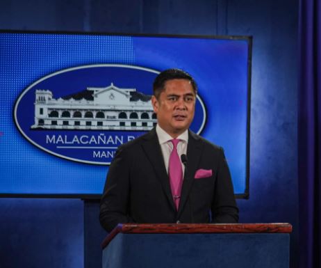 andanar 2