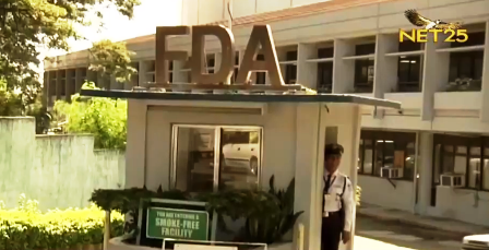 fda