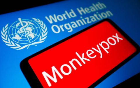 gettyimages- monkeypox