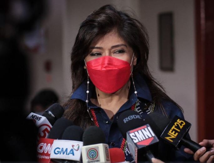 imee