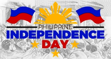 independence-copy