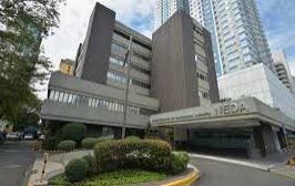 neda