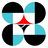 phivolcs