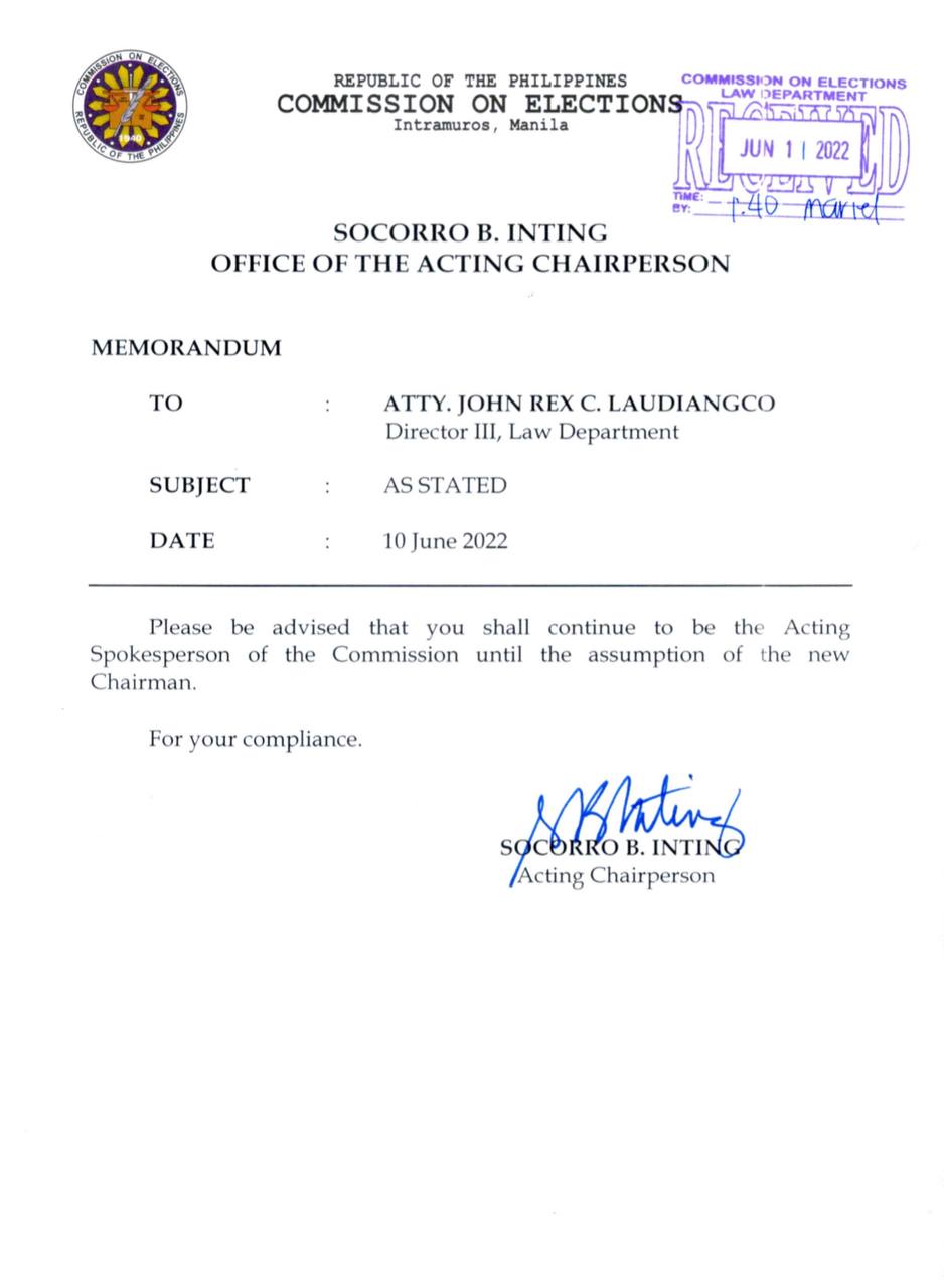 photo_2022-06-13_15-01-08