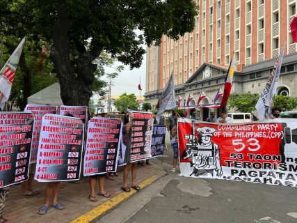 photo_2022-06-27_15-36-21