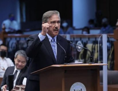 sotto