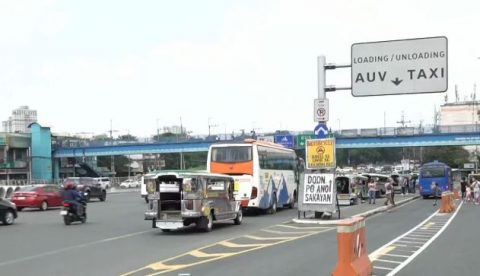 transportasyon 2