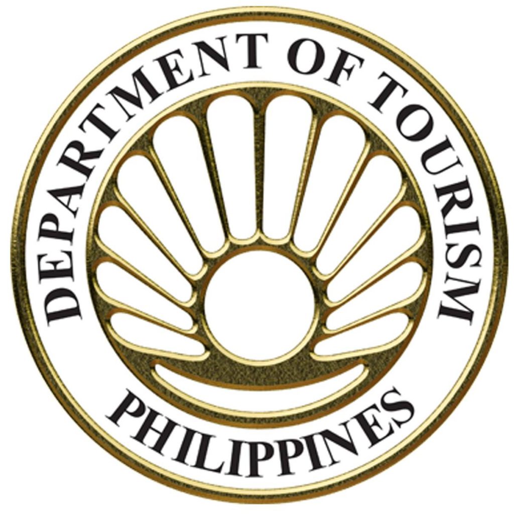 243422827_226696176169187_8433019639096432316_n