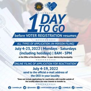 291838181_405756214923550_7709471908218981823_n