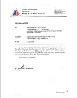 295853718_437444905169451_1849290611363271021_n