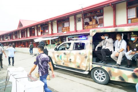 BILIBID 2