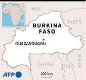 BURKINA-FASO-1