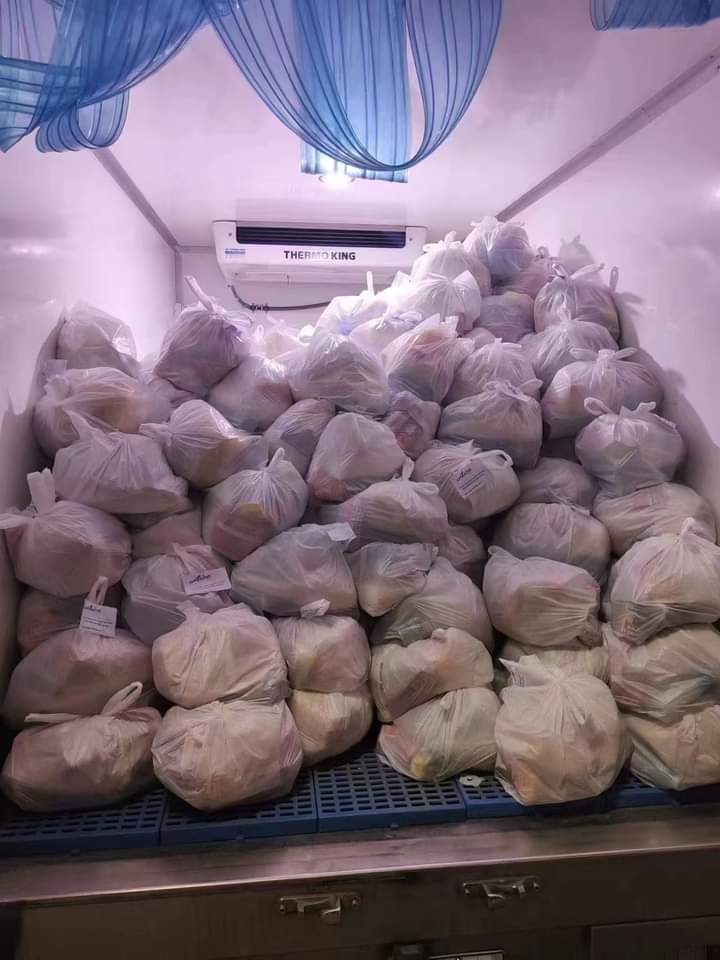 FB_IMG_1659145067329