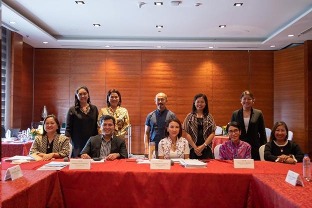 IMG-5e5b33ac0817e2f0f0e4df5152d16918-V