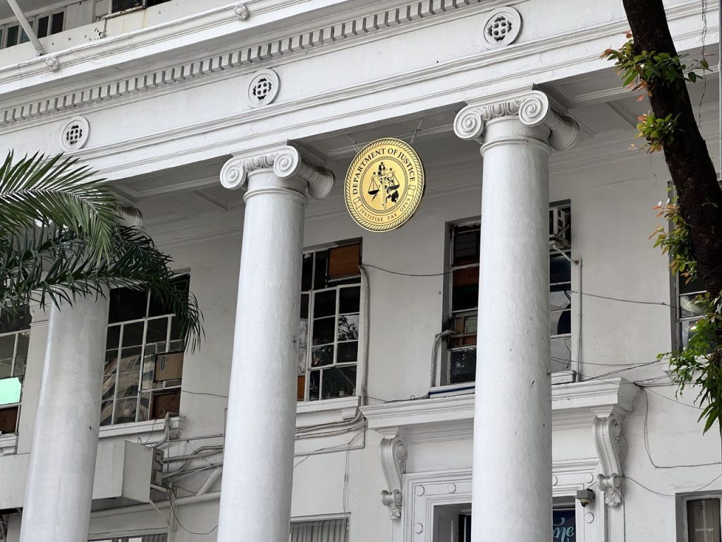 IMG_20220707_145447_549