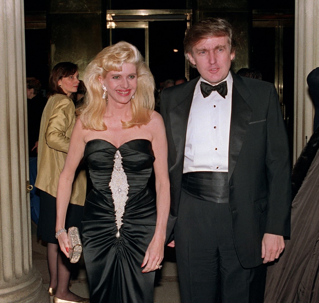 PEOPLE-TRUMP