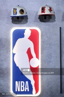 2022 NBA Draft