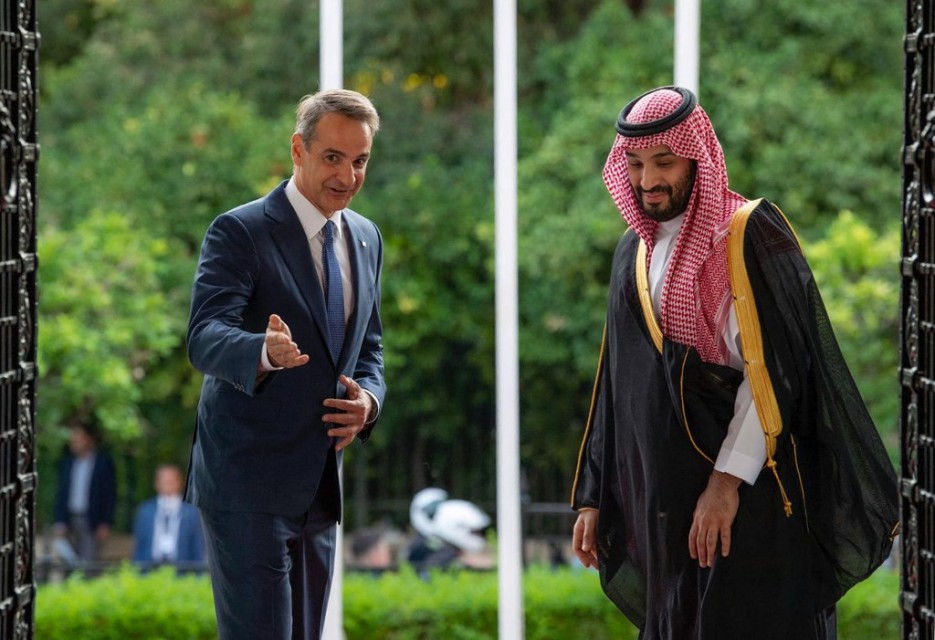 SAUDI-PRINCE