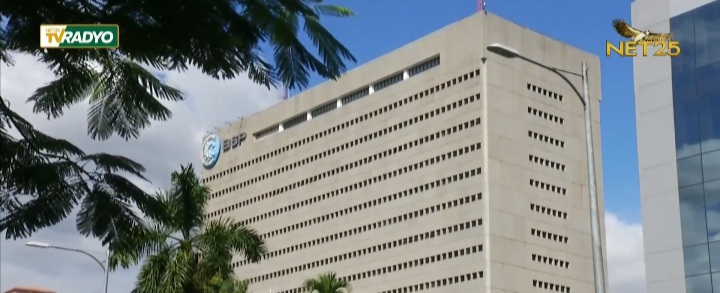 Screenshot_20220311-103824_YouTube