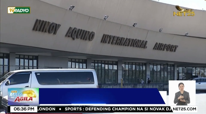 Screenshot_20220707-105603_YouTube